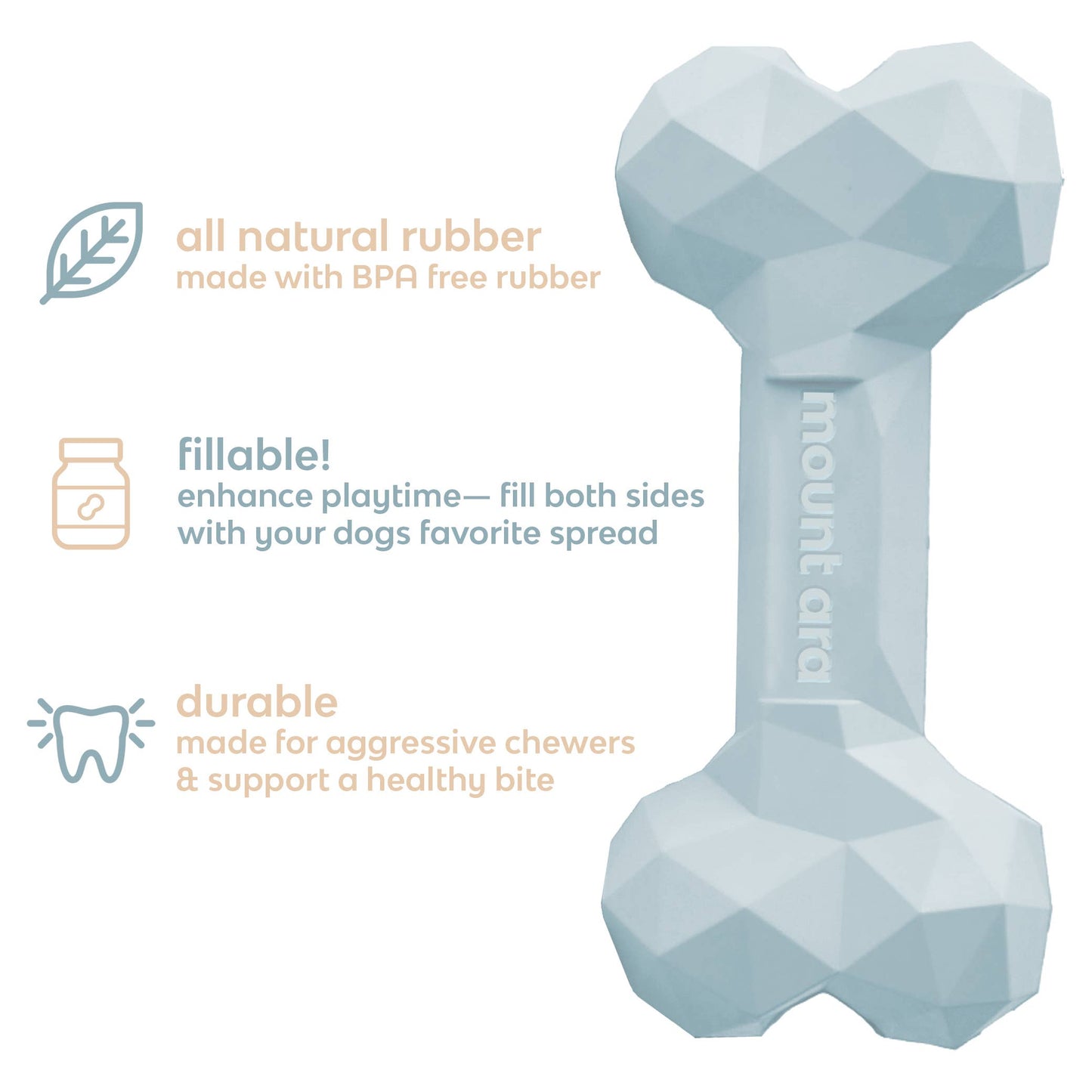 Chill Playtime Kit