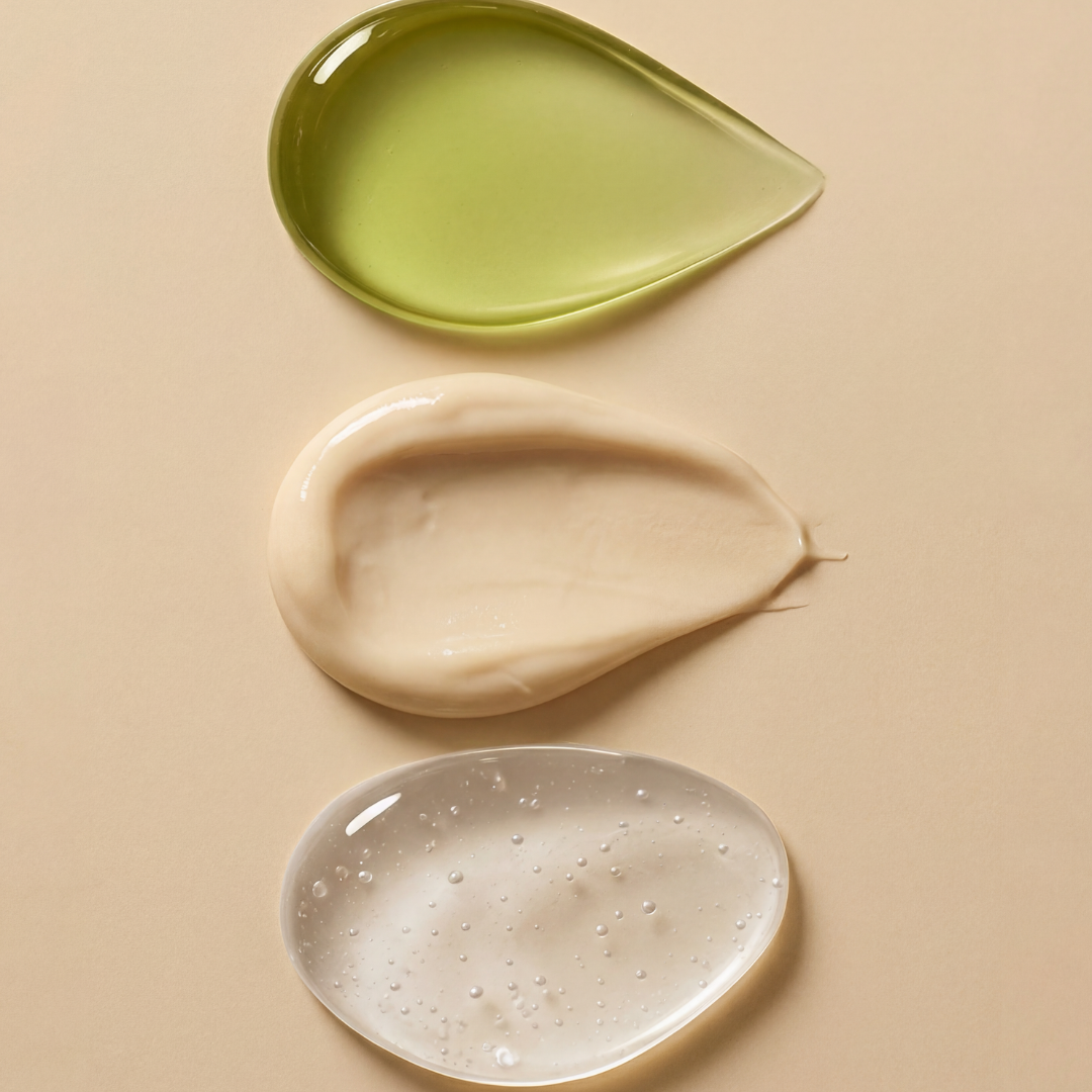 Pistachio & Oat DOG Shampoo-Skin-Care