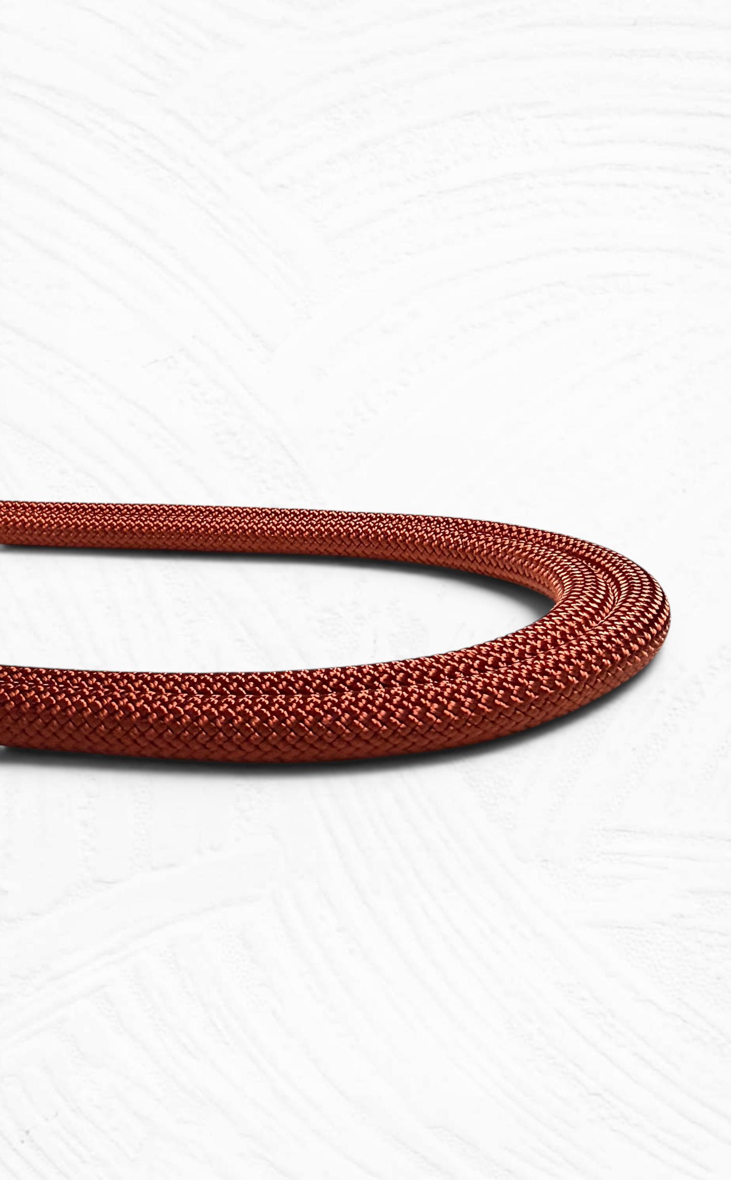 Malee extendable leash: 5.00 mt / Climb
