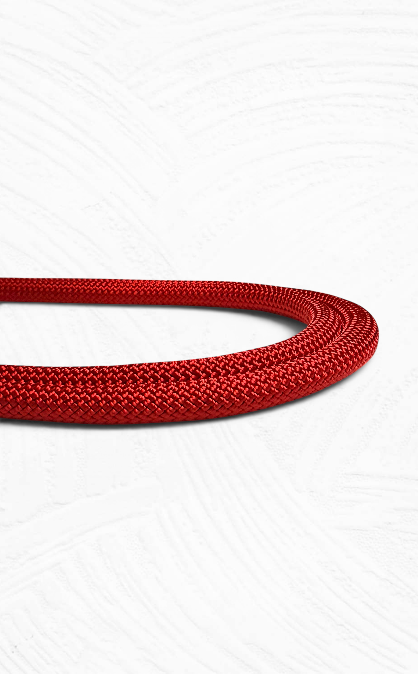 Pilbara extendable leash: 2.60 mt / Climb
