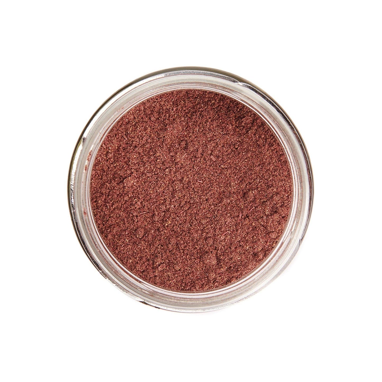North Hound Life Berry Blast – Organic Superfood Blend for Dogs