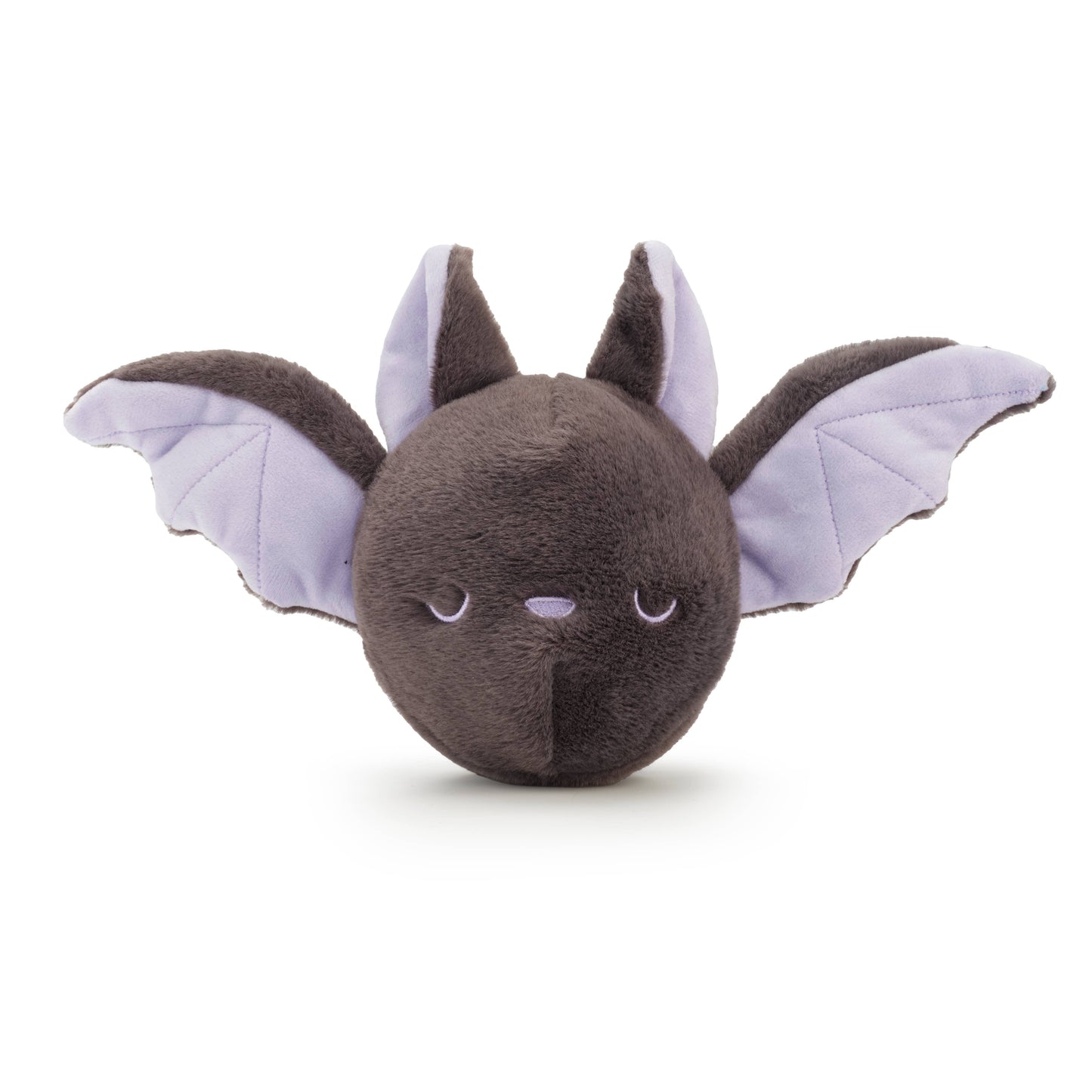 Bat 2-in-1 Bounce Dog Toy