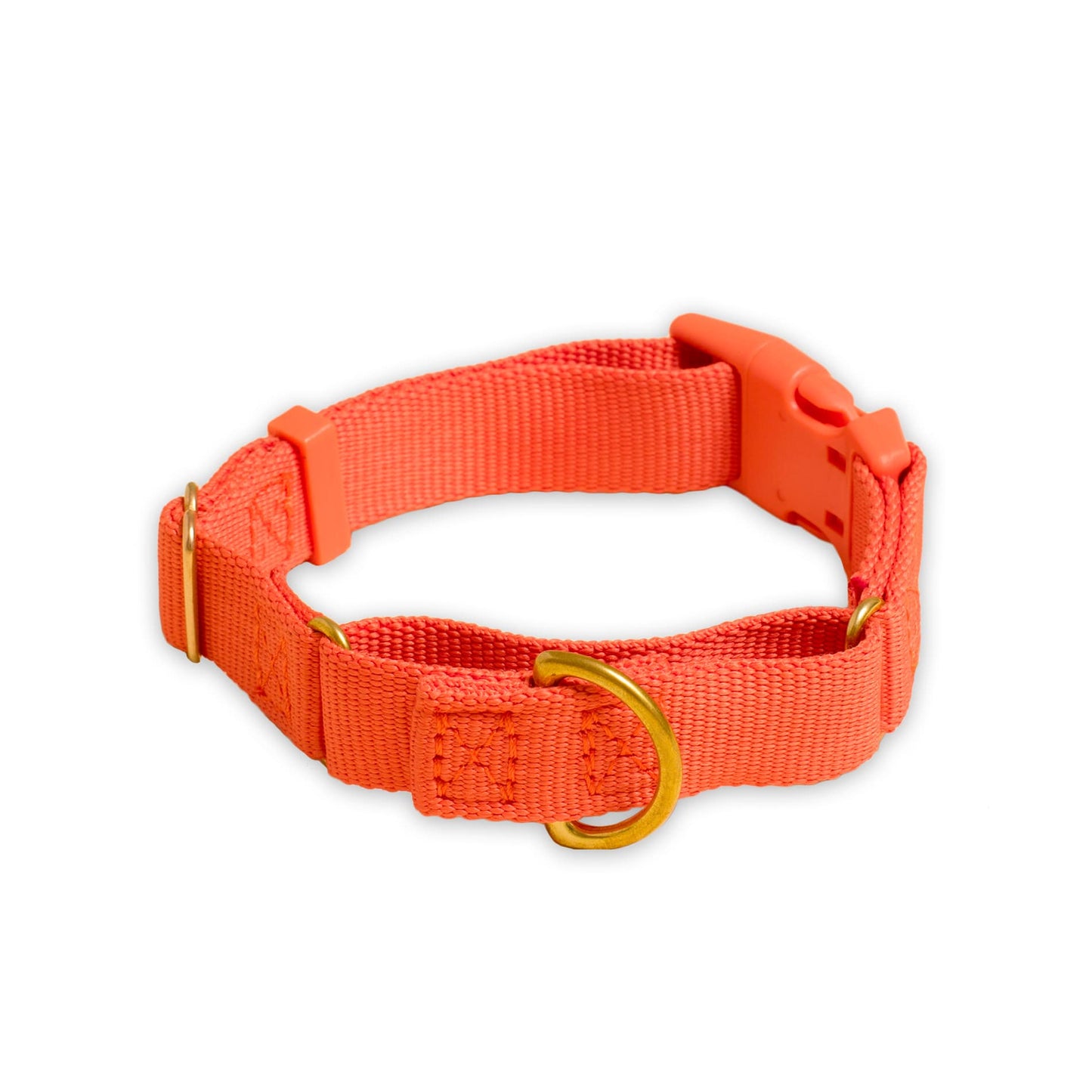 Marty Collar: NAVY