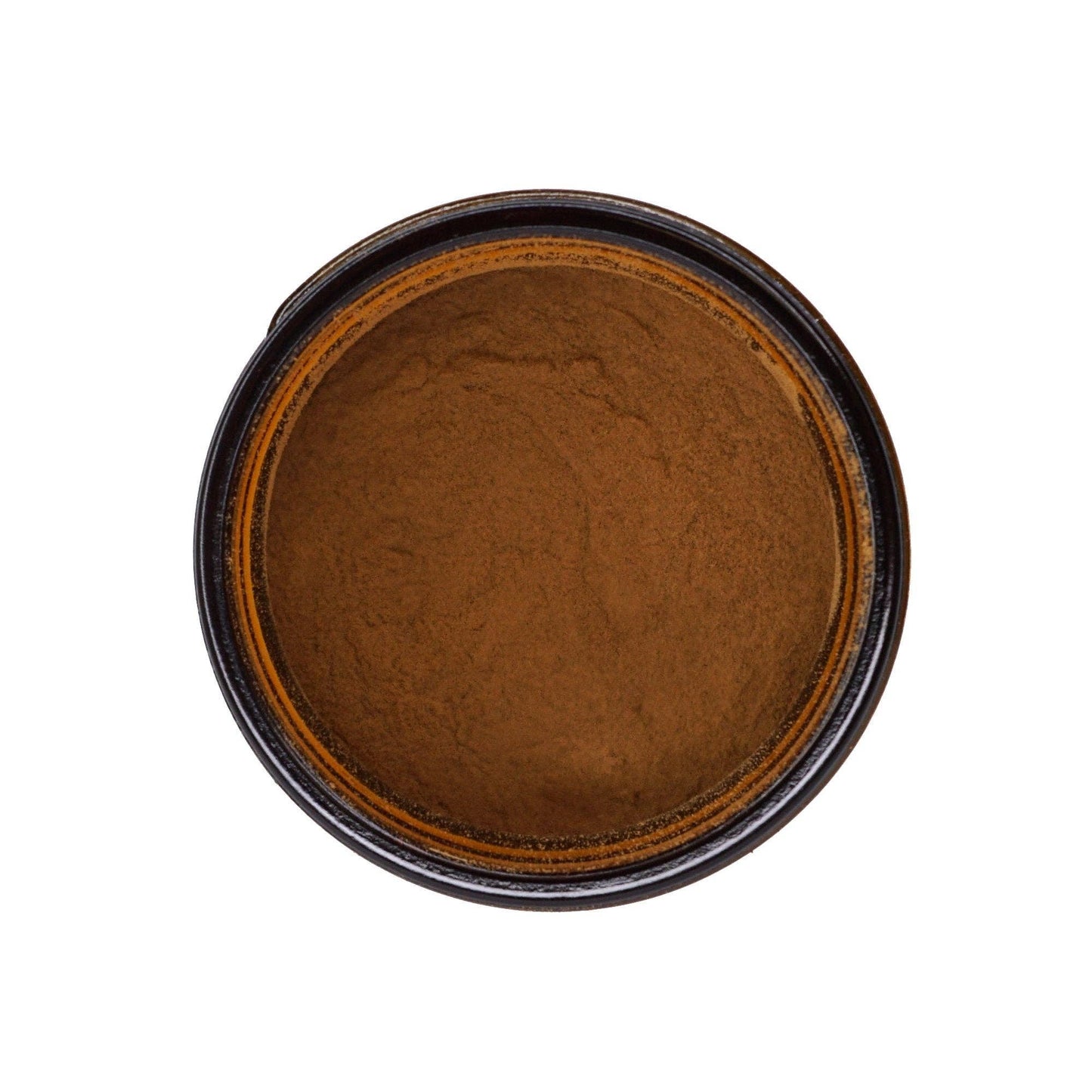 Mushroom Superblend - Immunity & Vitality