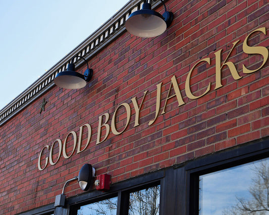 The Best Local Pet Store Near Denver