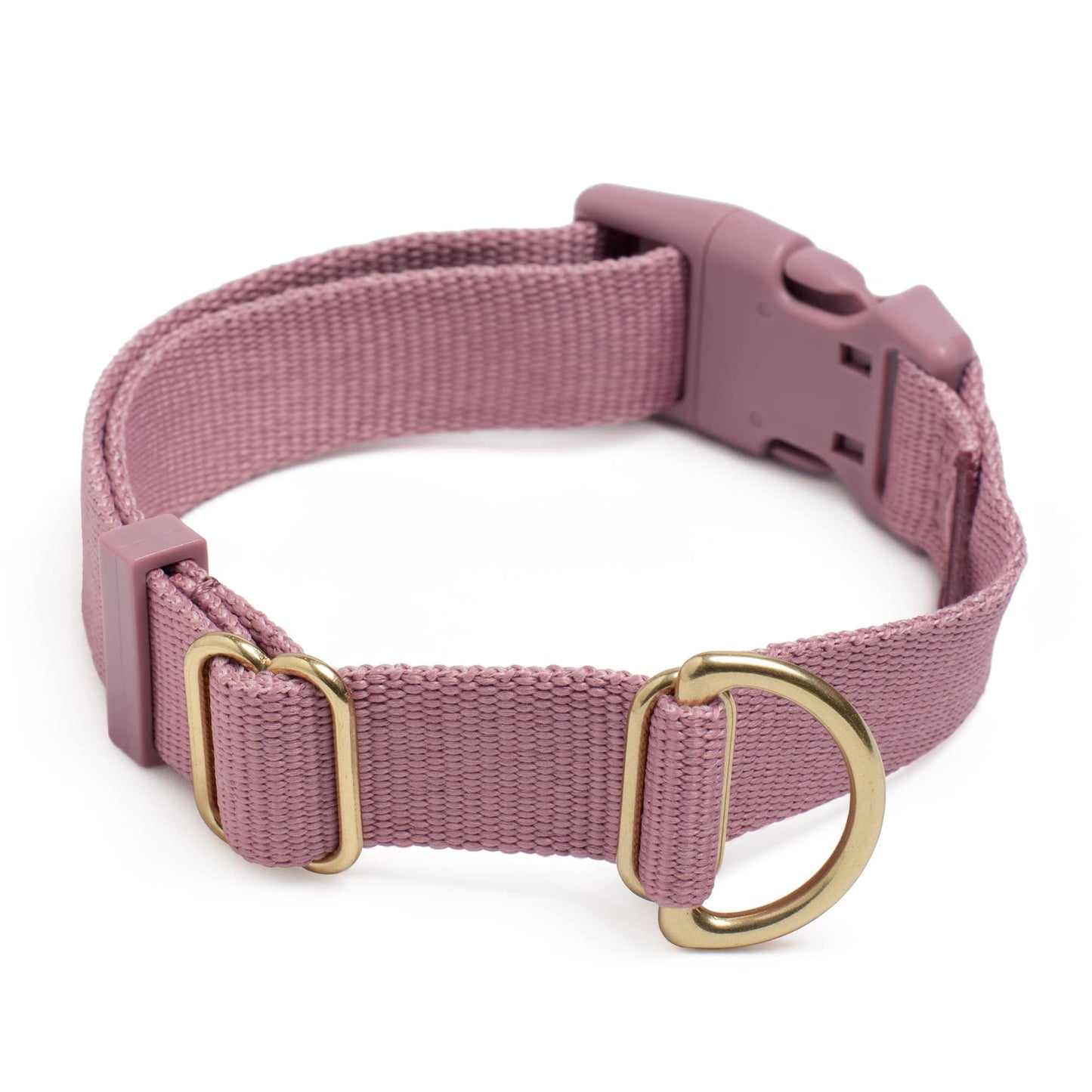 Pack Collar: PINE