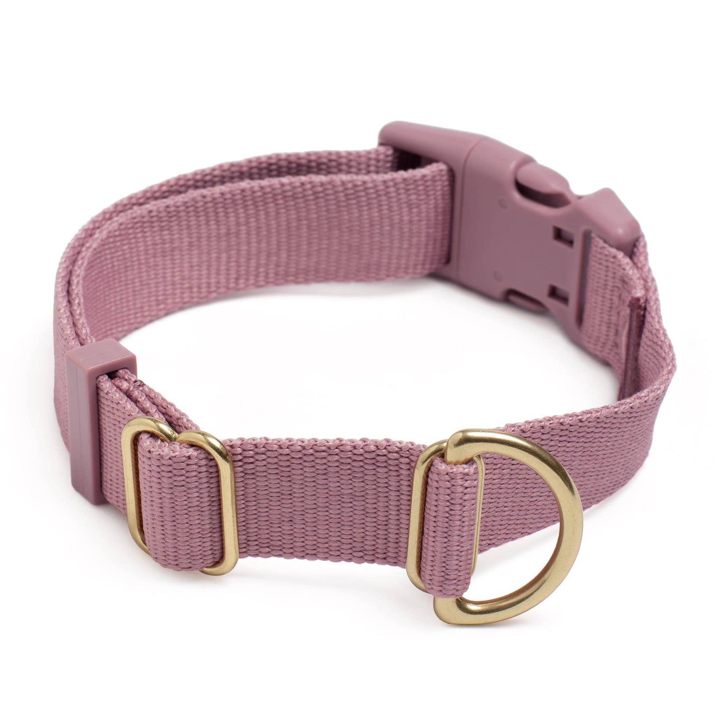 Pack Collar: PINE