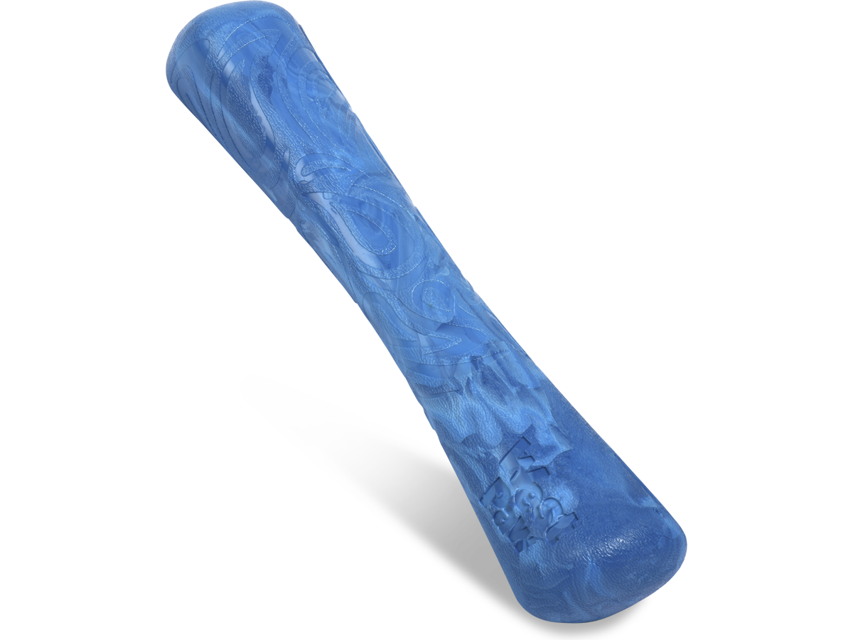 Drifty® Dog Toy for Chew, and Fetch