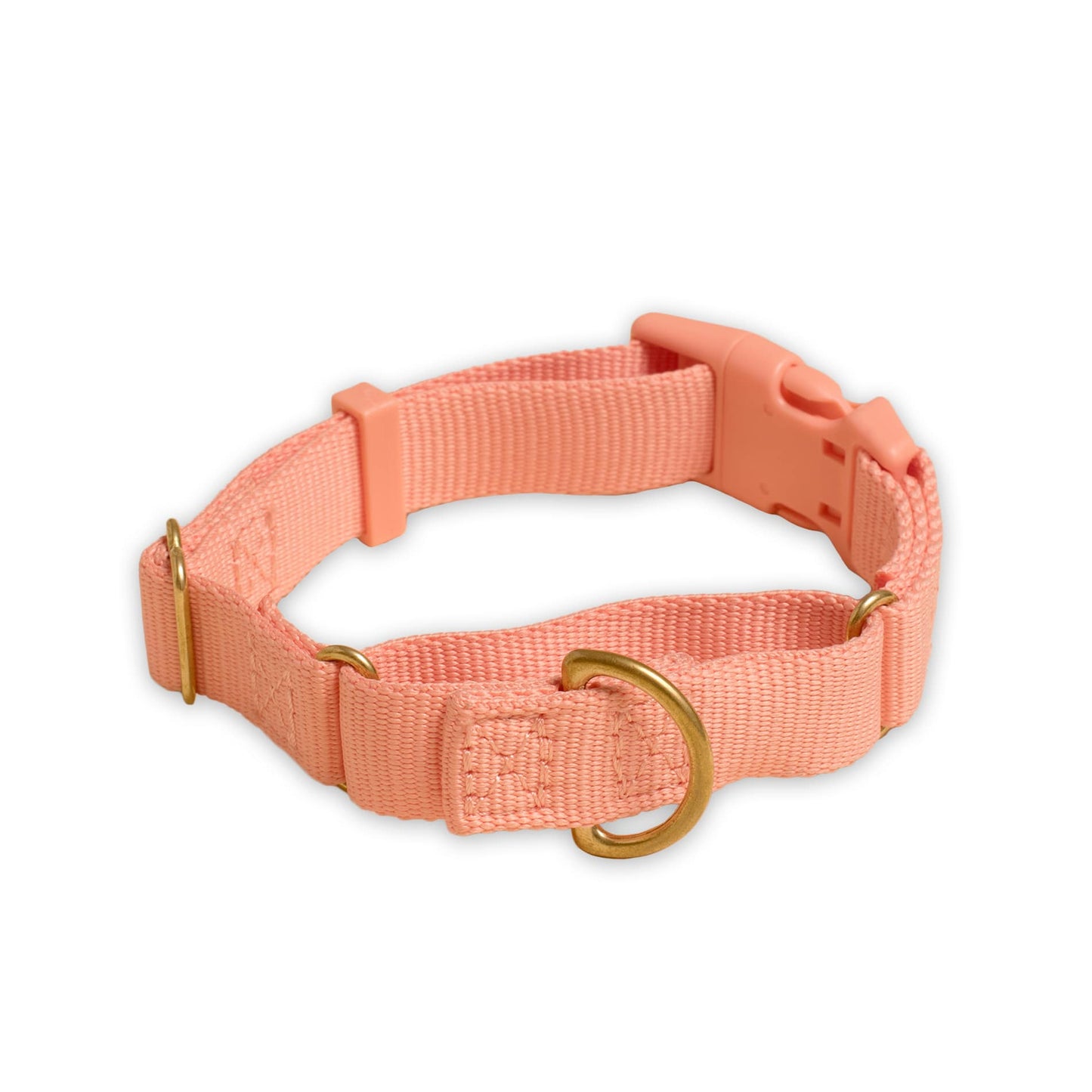 Marty Collar: NAVY