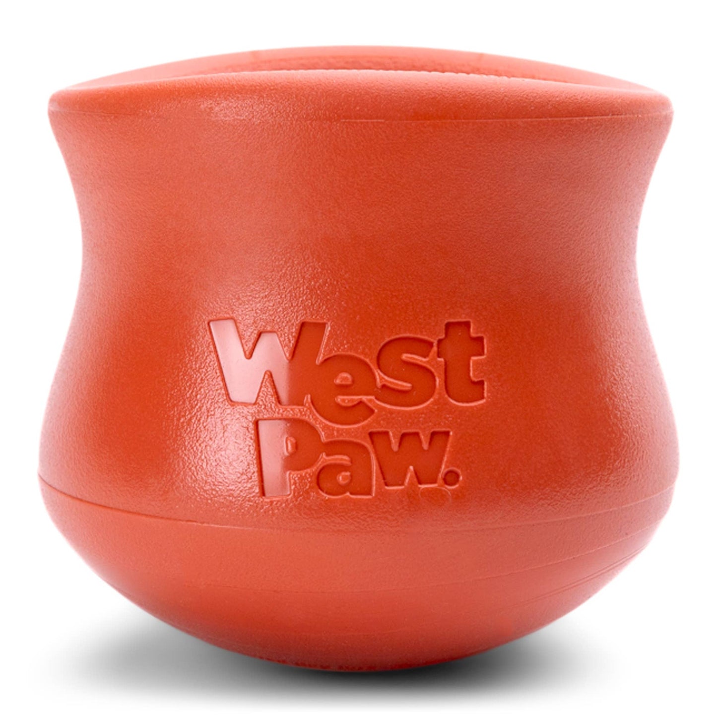 Toppl® Puzzle Treat-Dispensing Dog Toy