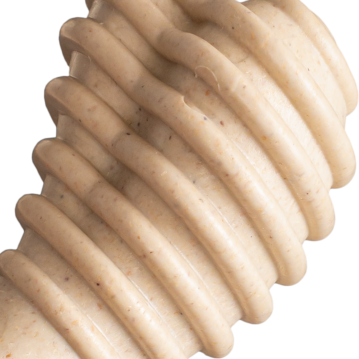 BetterBone Beef Flavored Small Size - Soft Density