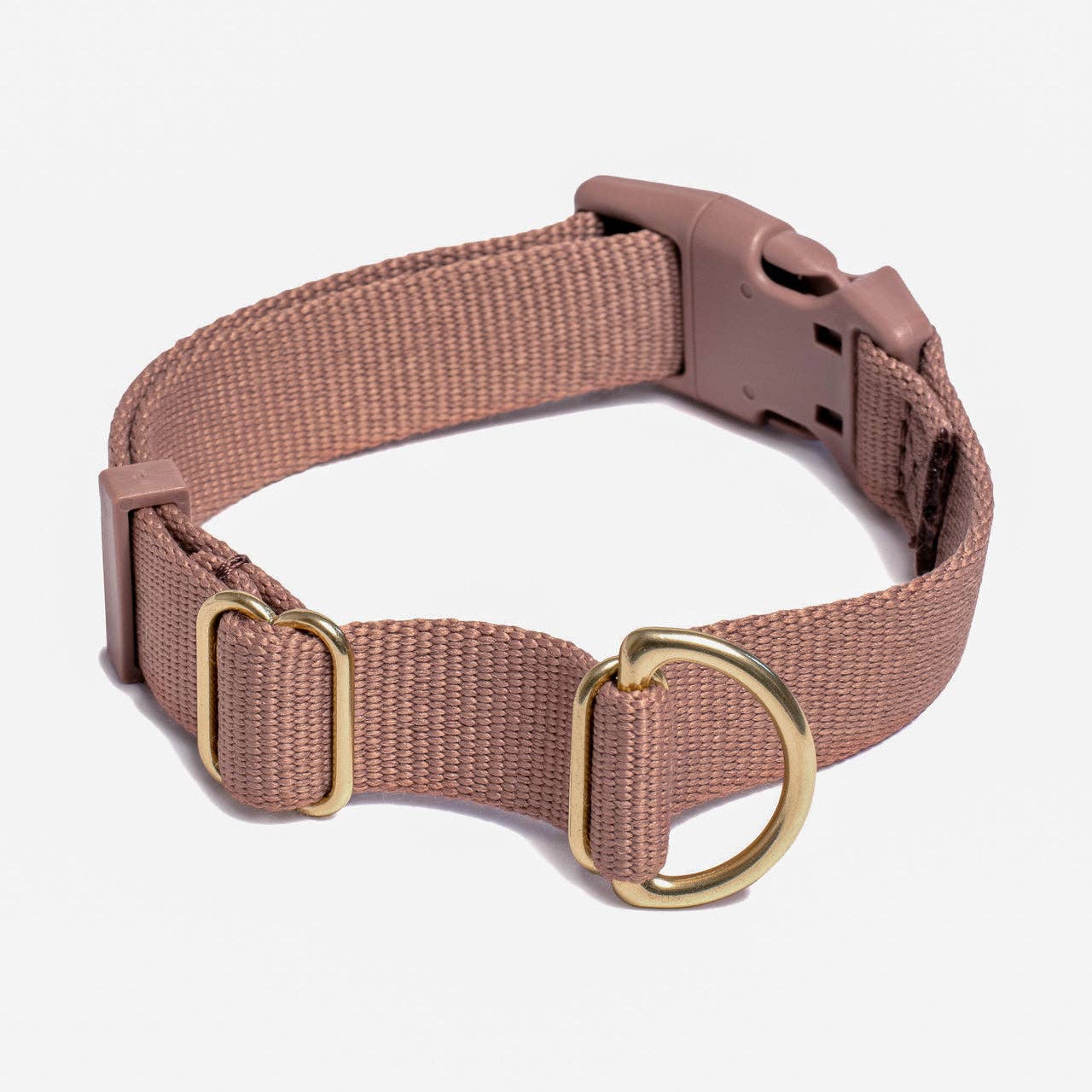 Pack Collar: PINE