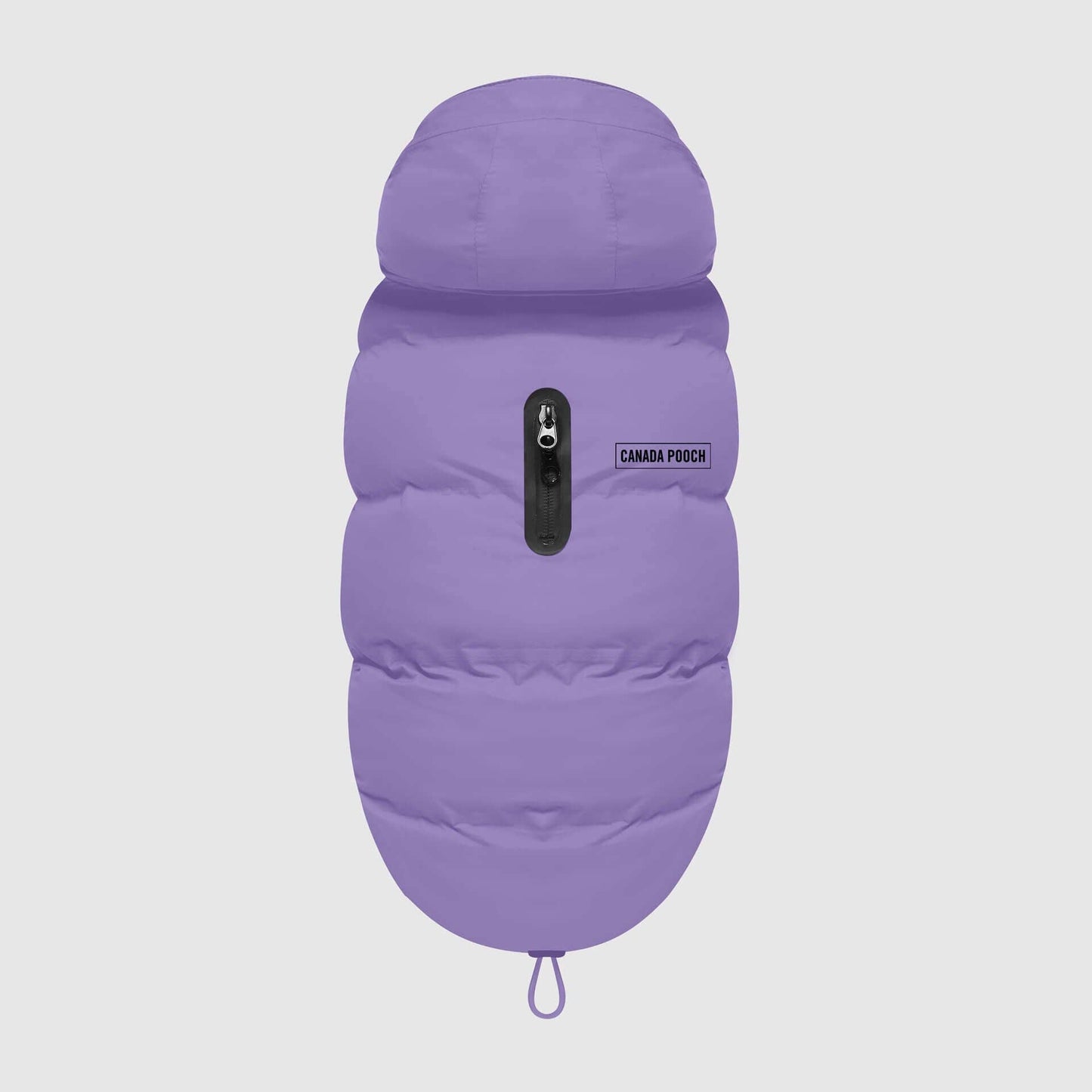 Waterproof Dog Puffer