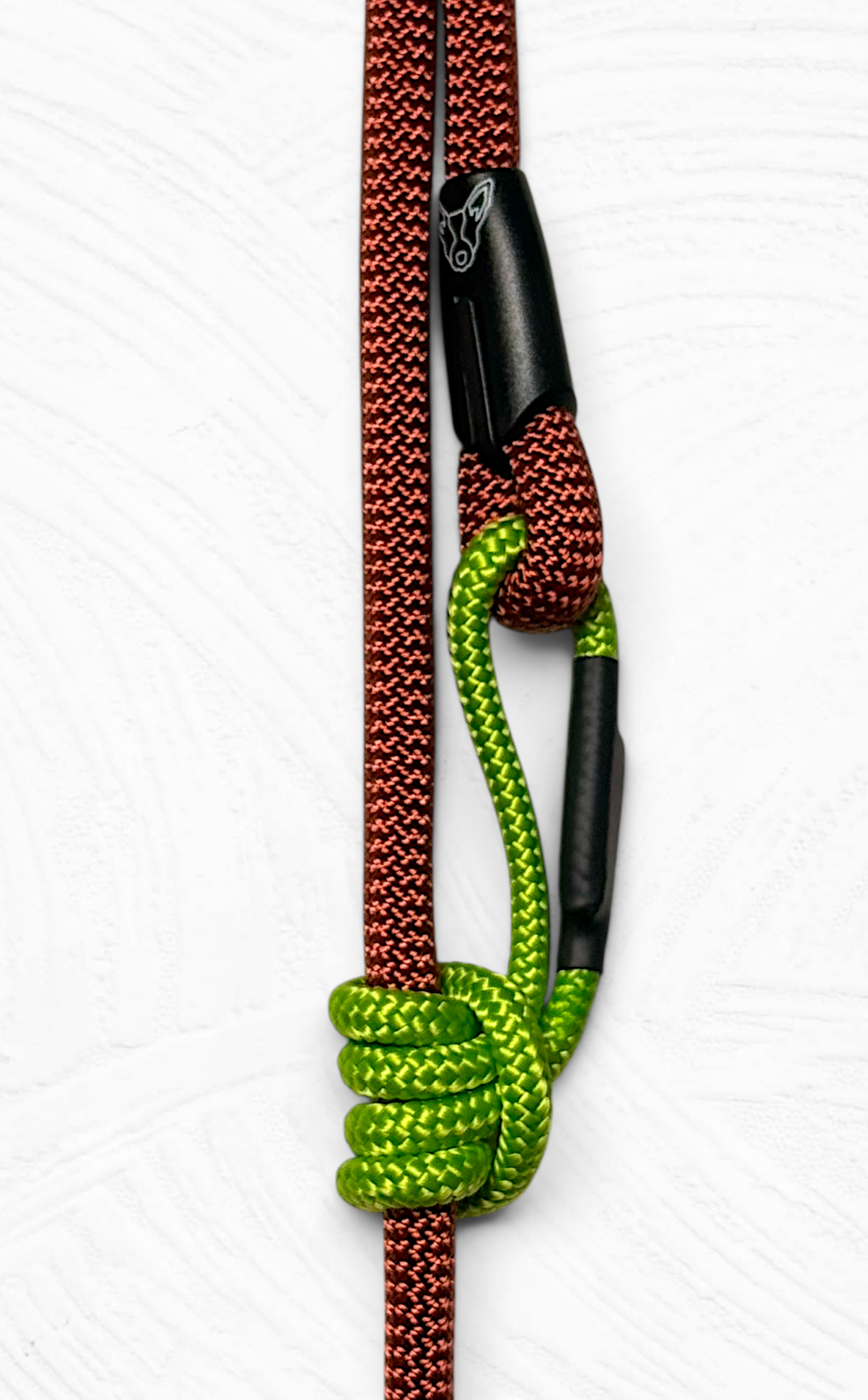Malee extendable leash: 5.00 mt / Climb