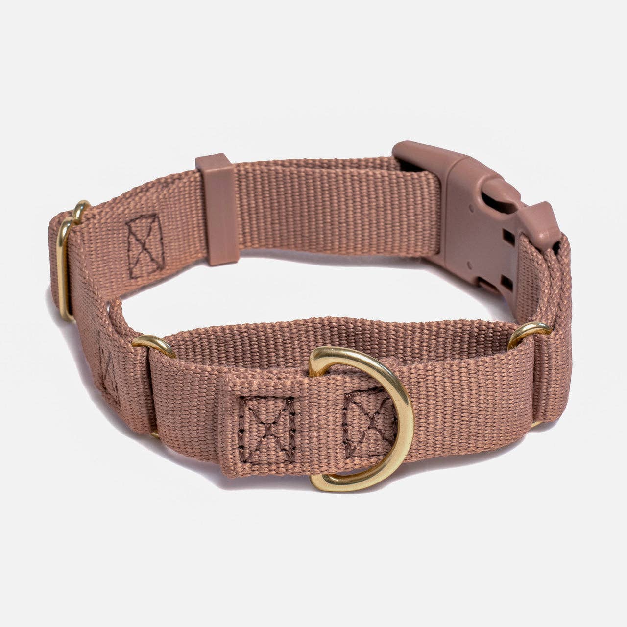 Marty Collar: NAVY