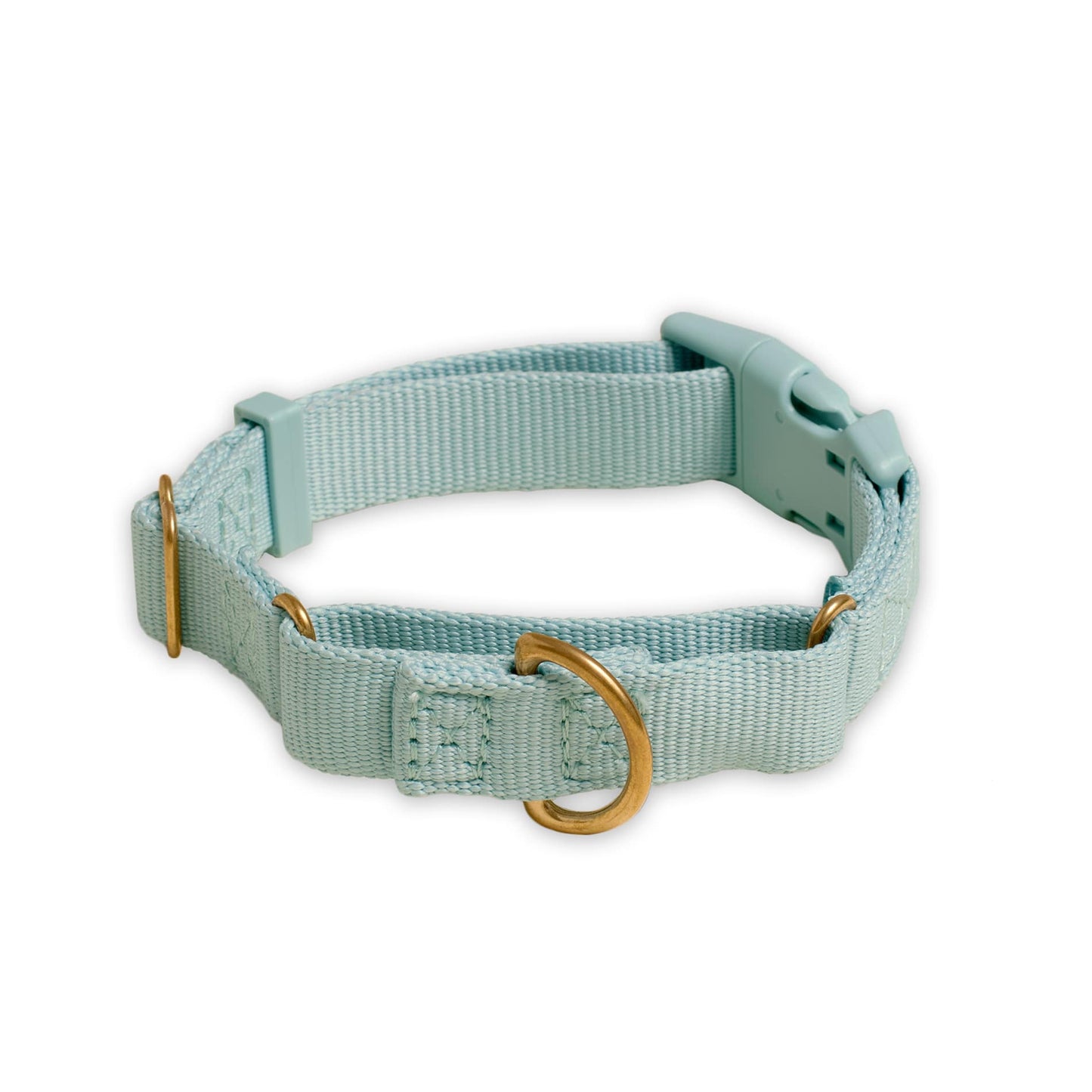 Marty Collar: NAVY