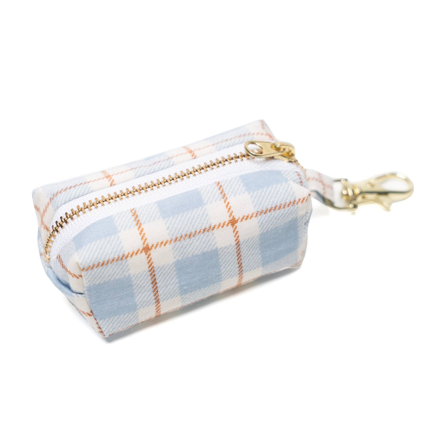 Dog Waste Bag Holder - Harlowe