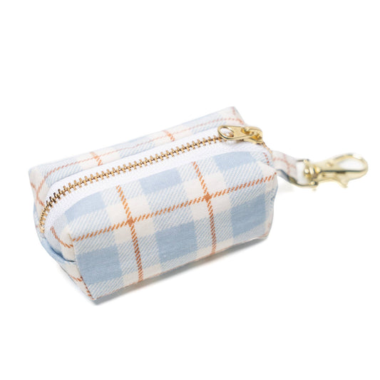 Dog Waste Bag Holder - Harlowe