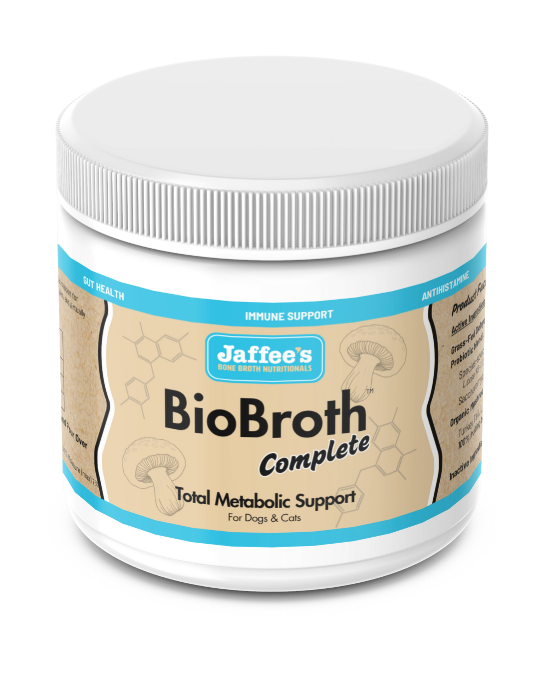 BioBroth Complete™️