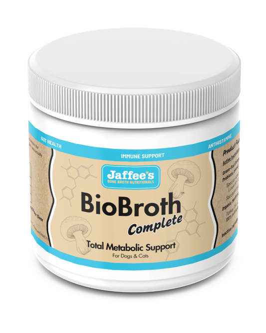 BioBroth Complete™️