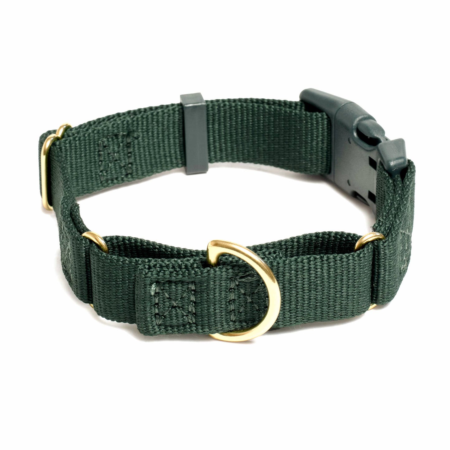 Marty Collar: NAVY