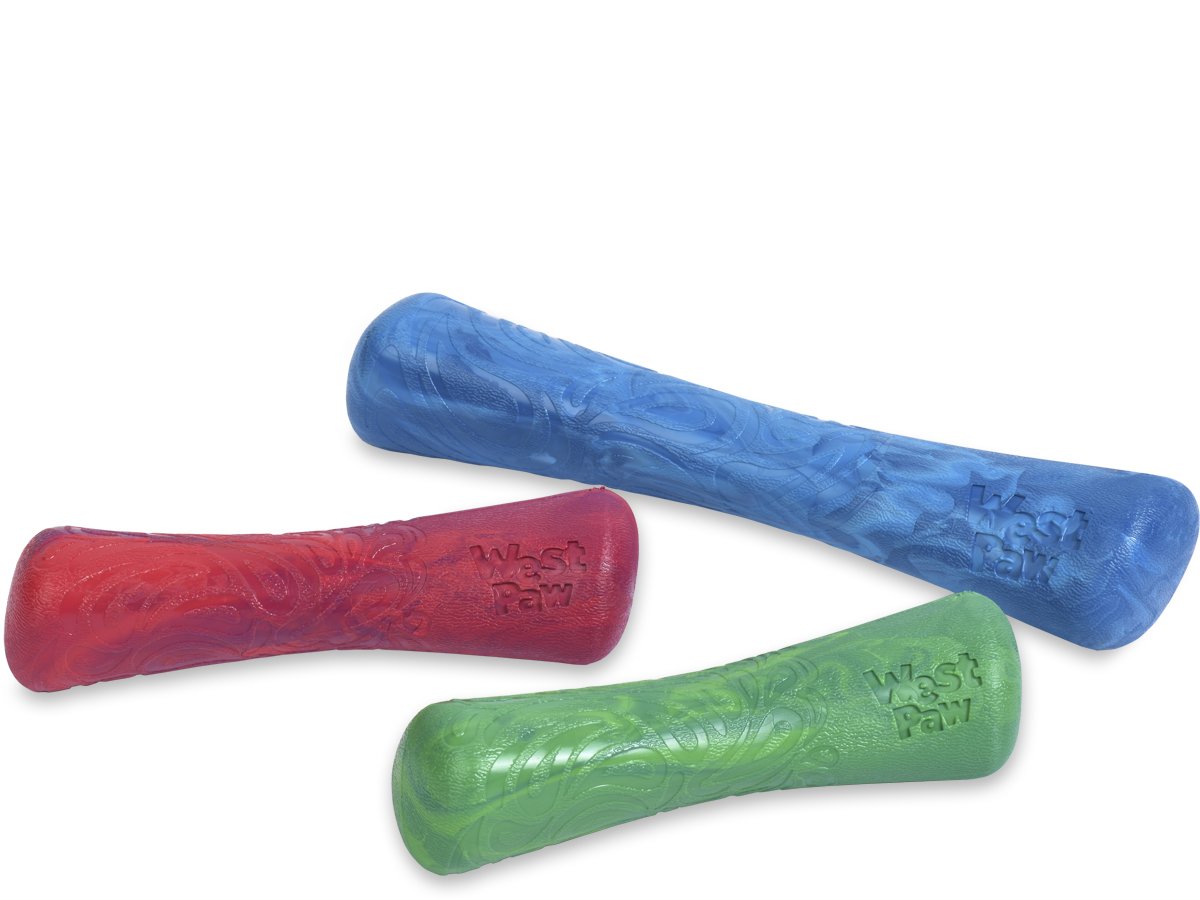 Drifty® Dog Toy for Chew, and Fetch