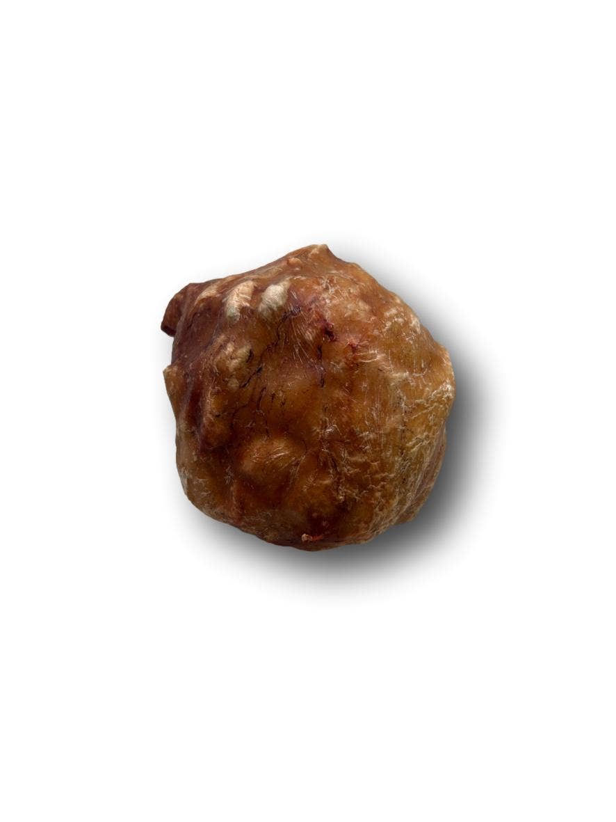 Beef Cheek Ball 3"