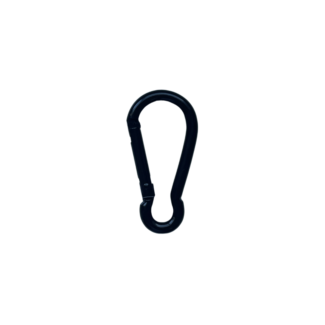 Fries Poopy Loop® Dog Waste Bag Holder