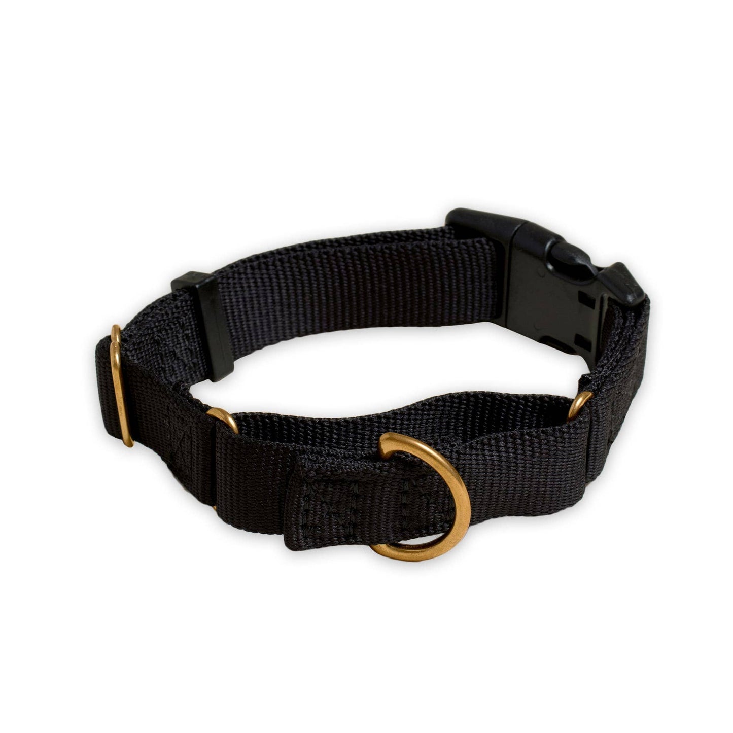 Marty Collar: NAVY