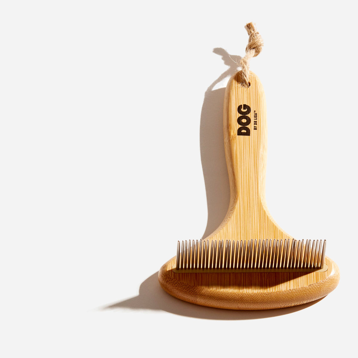 DOG Rake