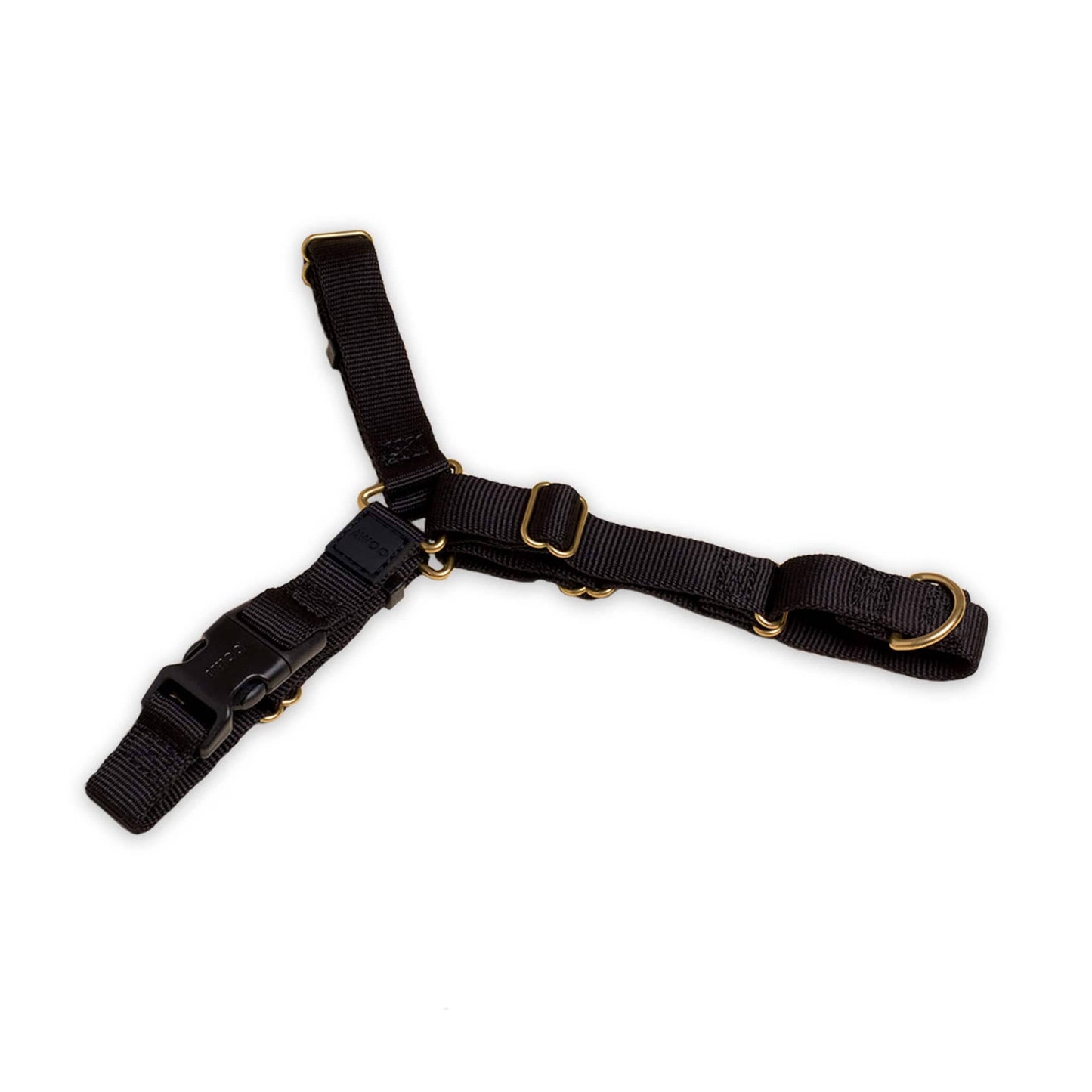Roam Harness: PINE