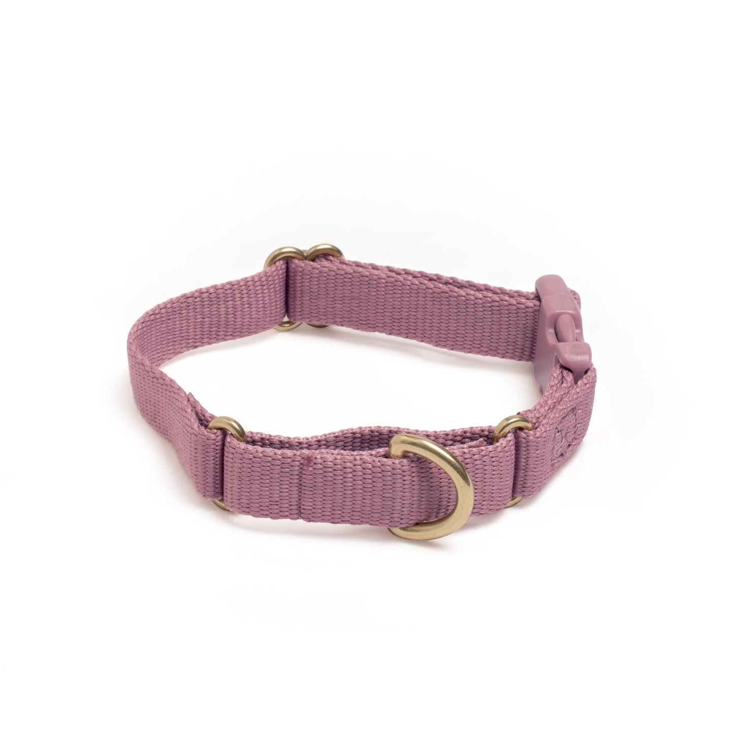 Marty Collar: NAVY