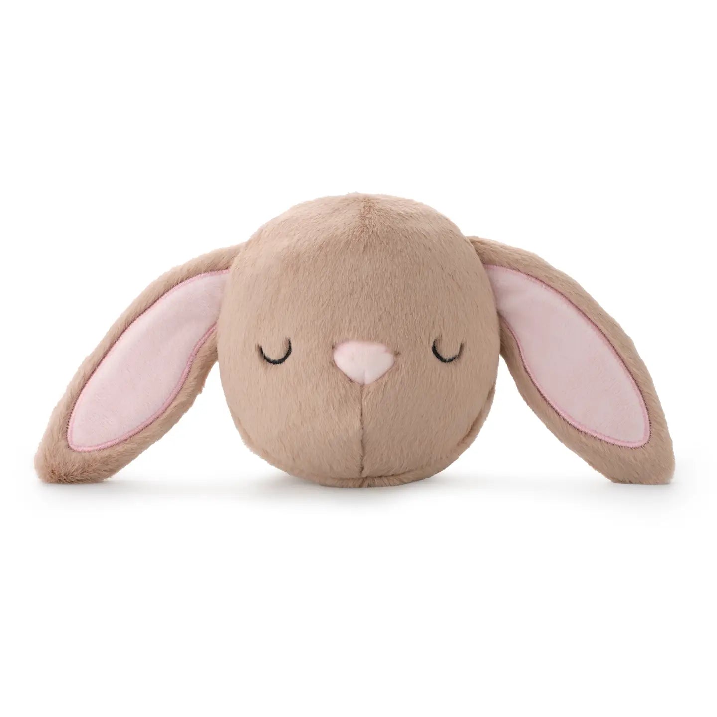Bunny 2-in-1 Bounce Dog Toy