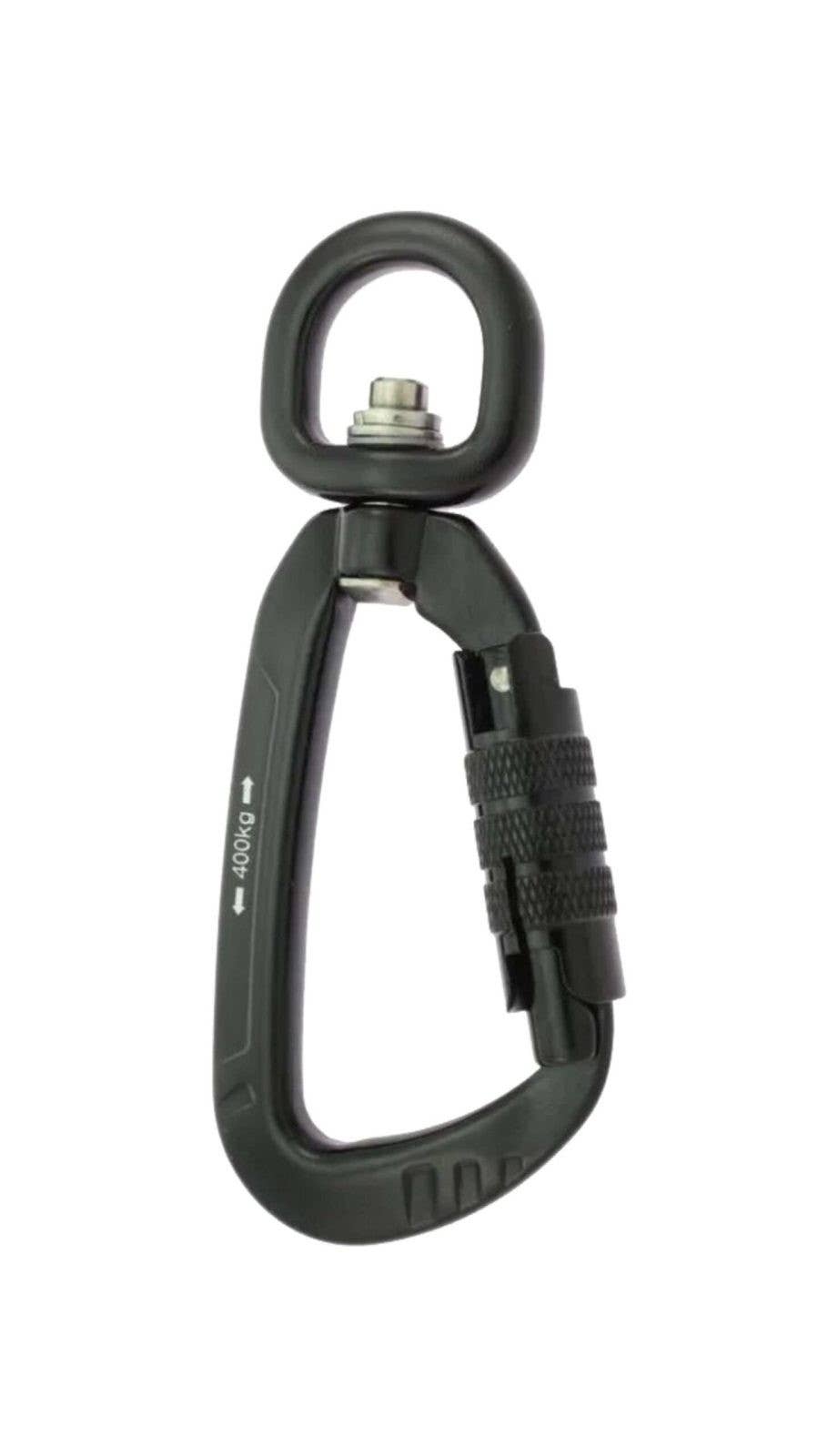 Norfolk extendable leash: 1.80mt / Climb