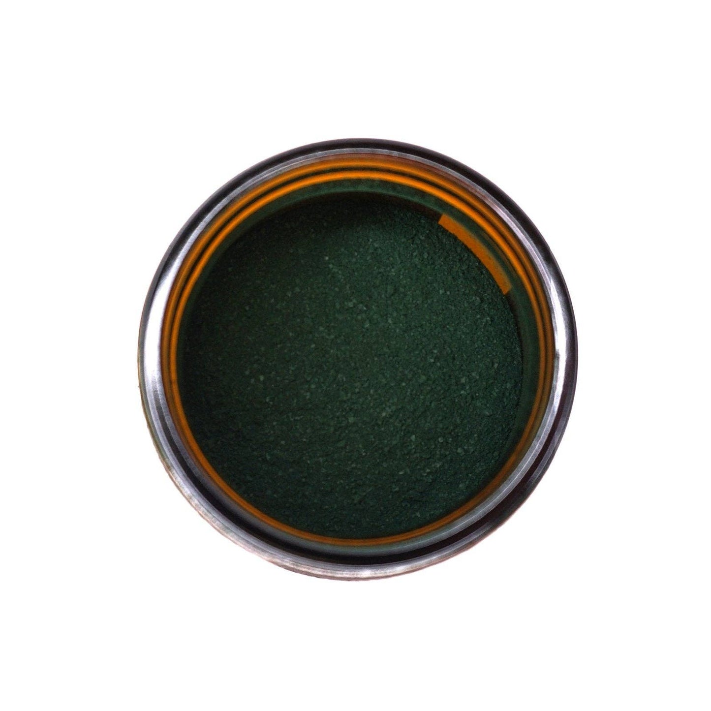 North Hound Life Spirulina