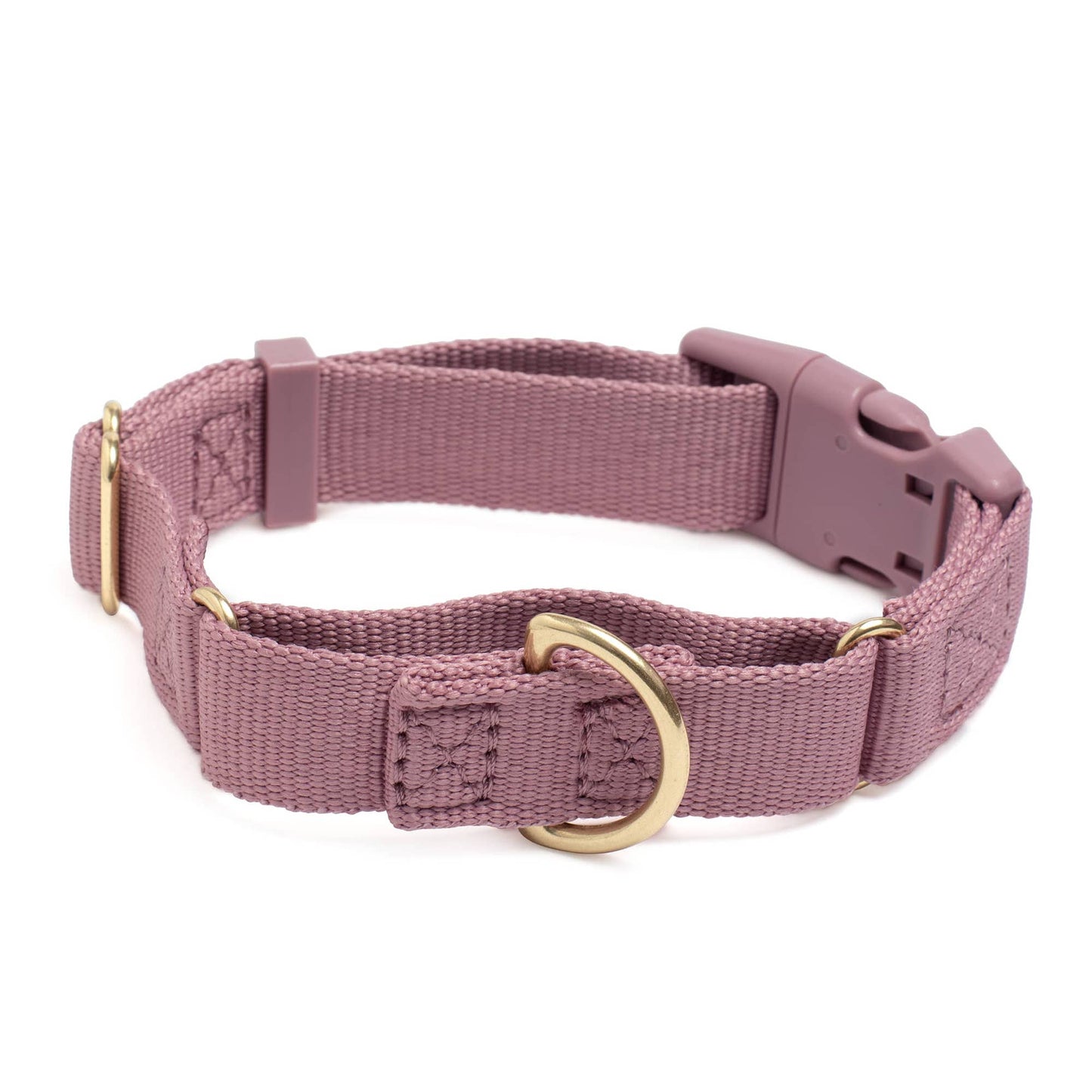 Marty Collar: NAVY