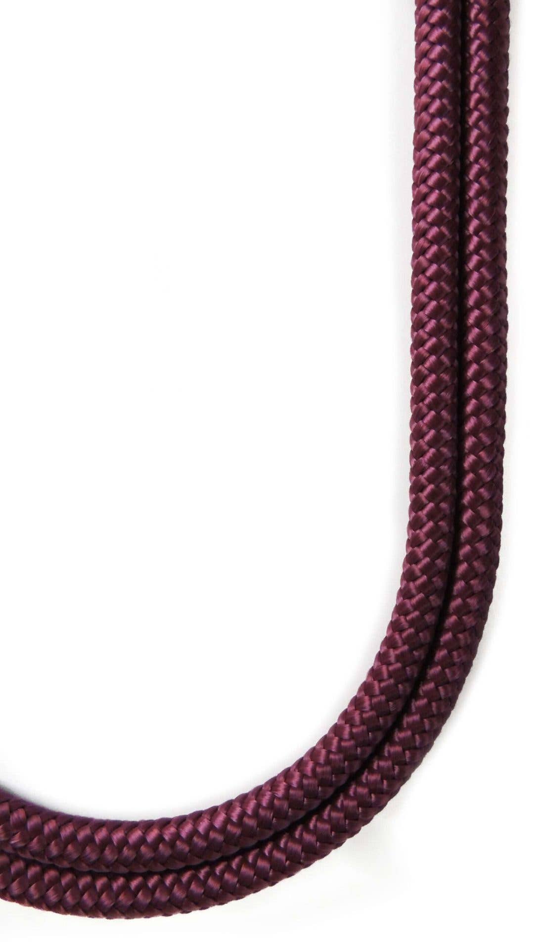 Brisbane - Extendable Dog Leash: 5.00 mt / Climb