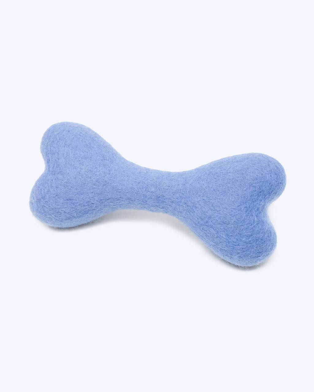 Large Woolbones