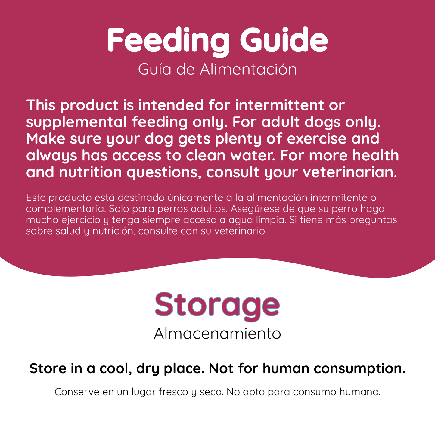 Café Nara 100% Goat Liver Air Dried Dog Treats