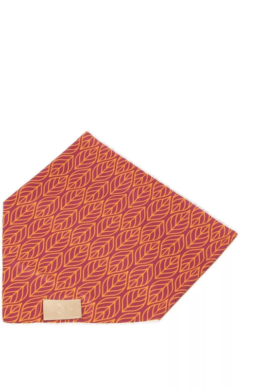 Twilight Trails Bandana: XL