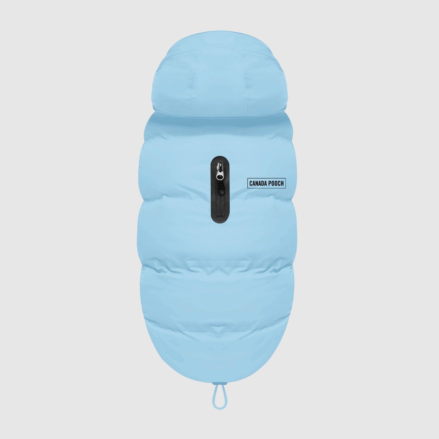 Waterproof Dog Puffer