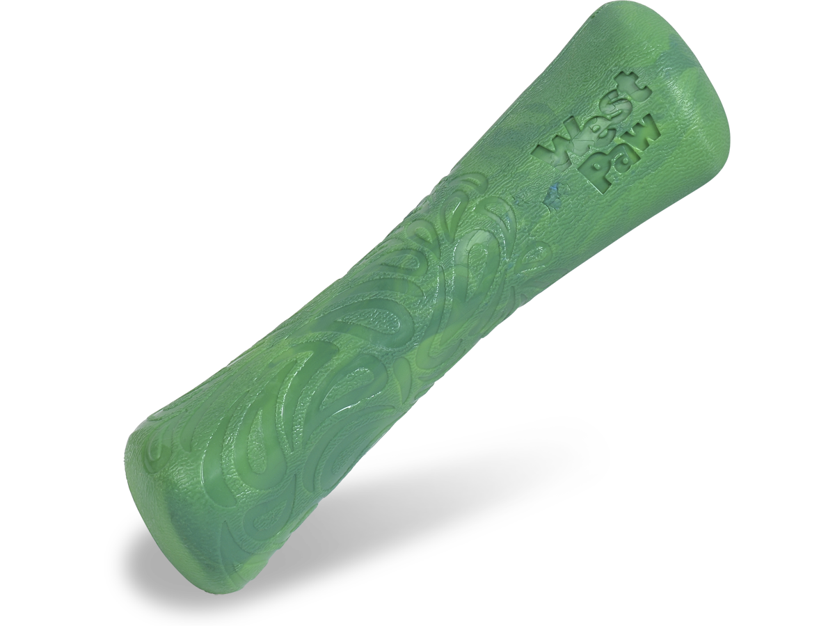 Drifty® Dog Toy for Chew, and Fetch