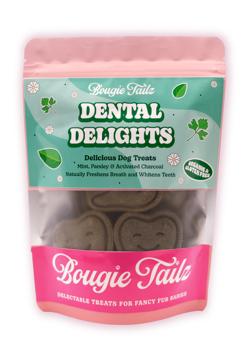 Dental Delights