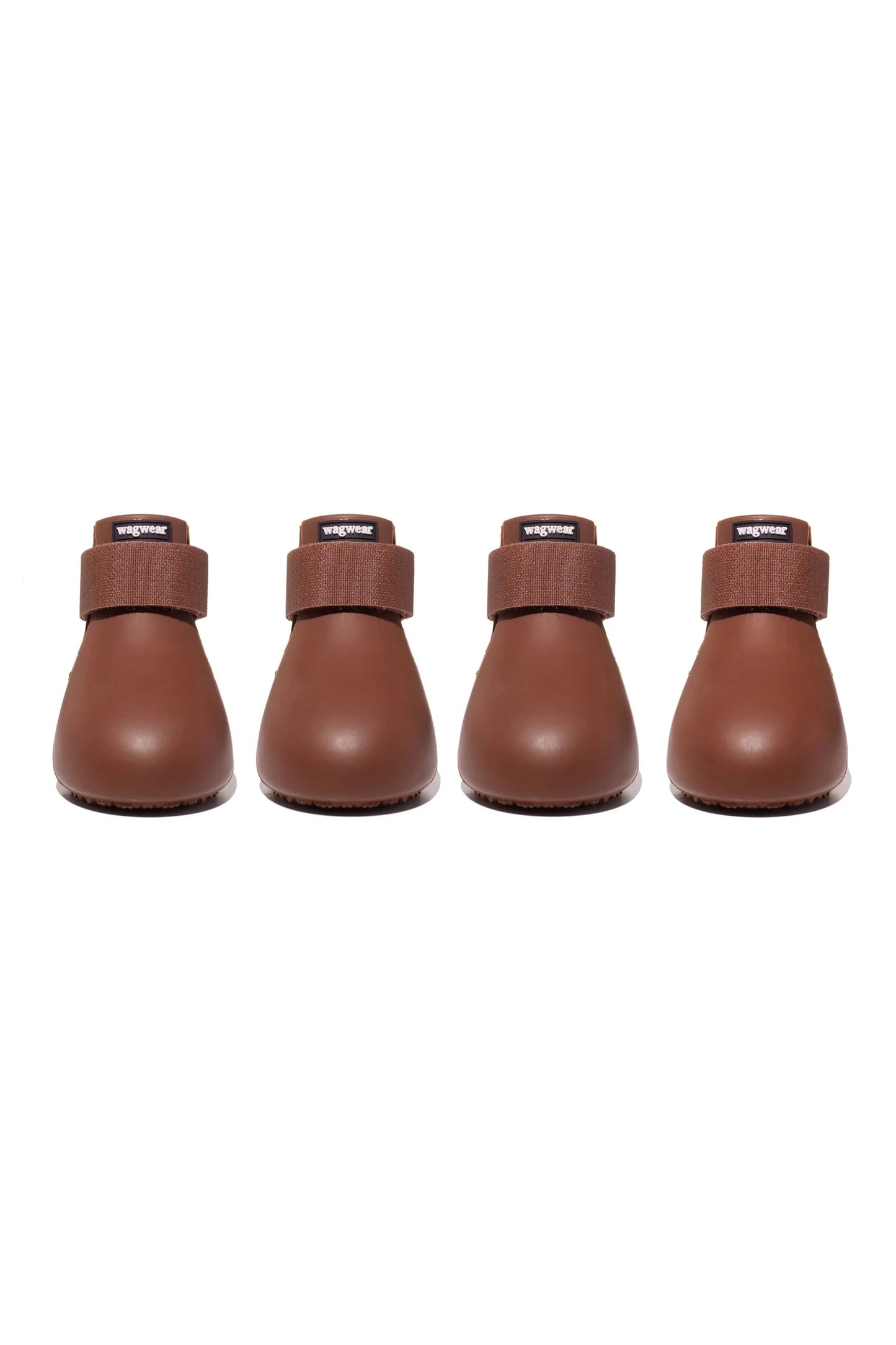 WagWellies® Wellington Boots