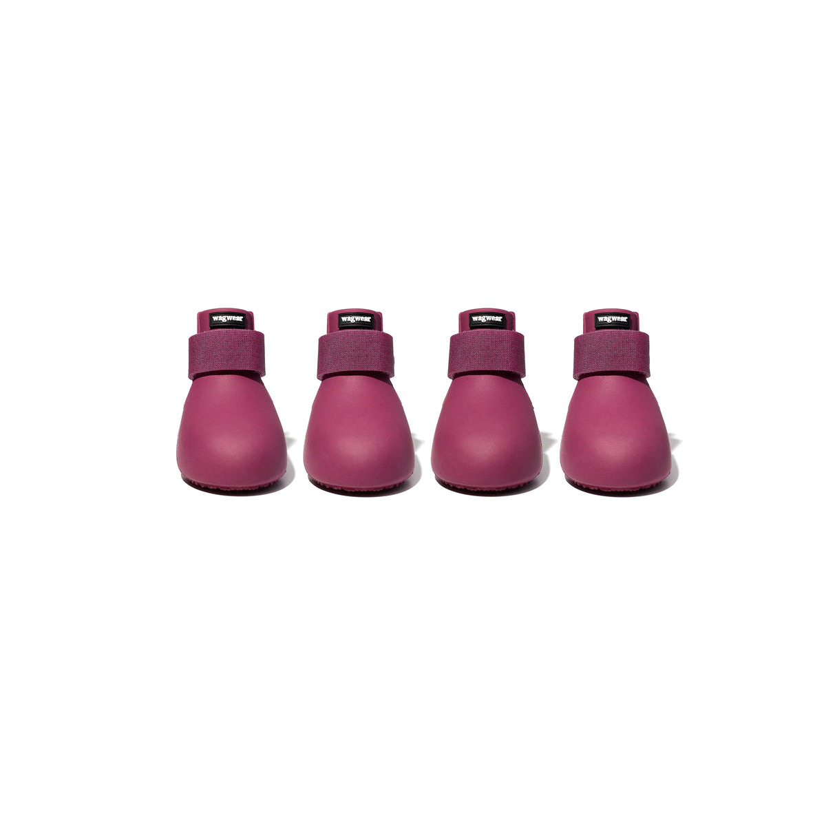 WagWellies® Wellington Boots