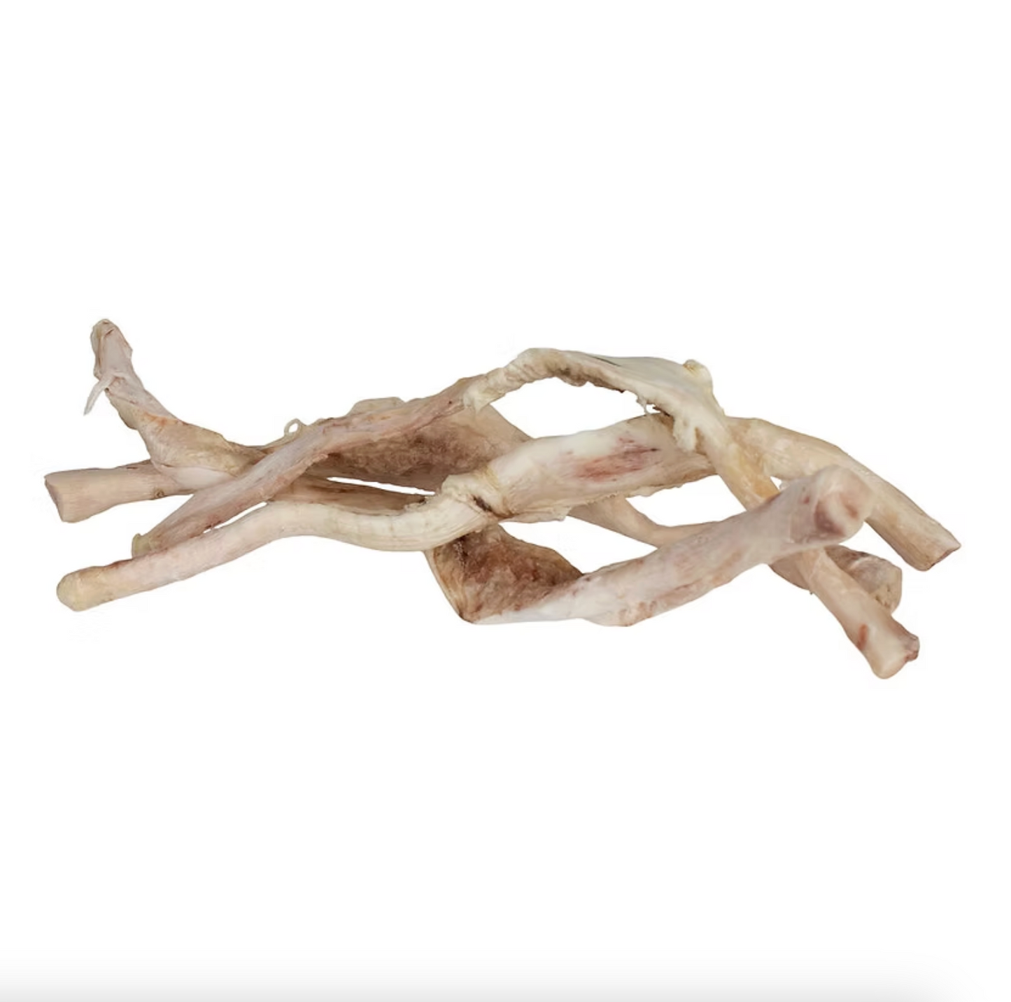 Sadie’s Naturals Bison Super Chews