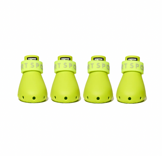 WagWellies® Sport