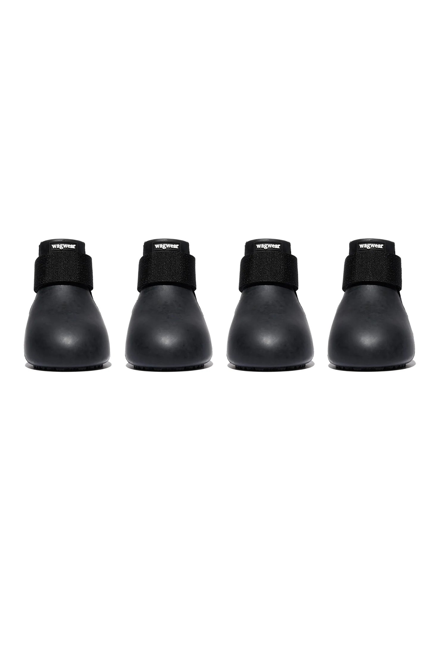 WagWellies® Wellington Boots