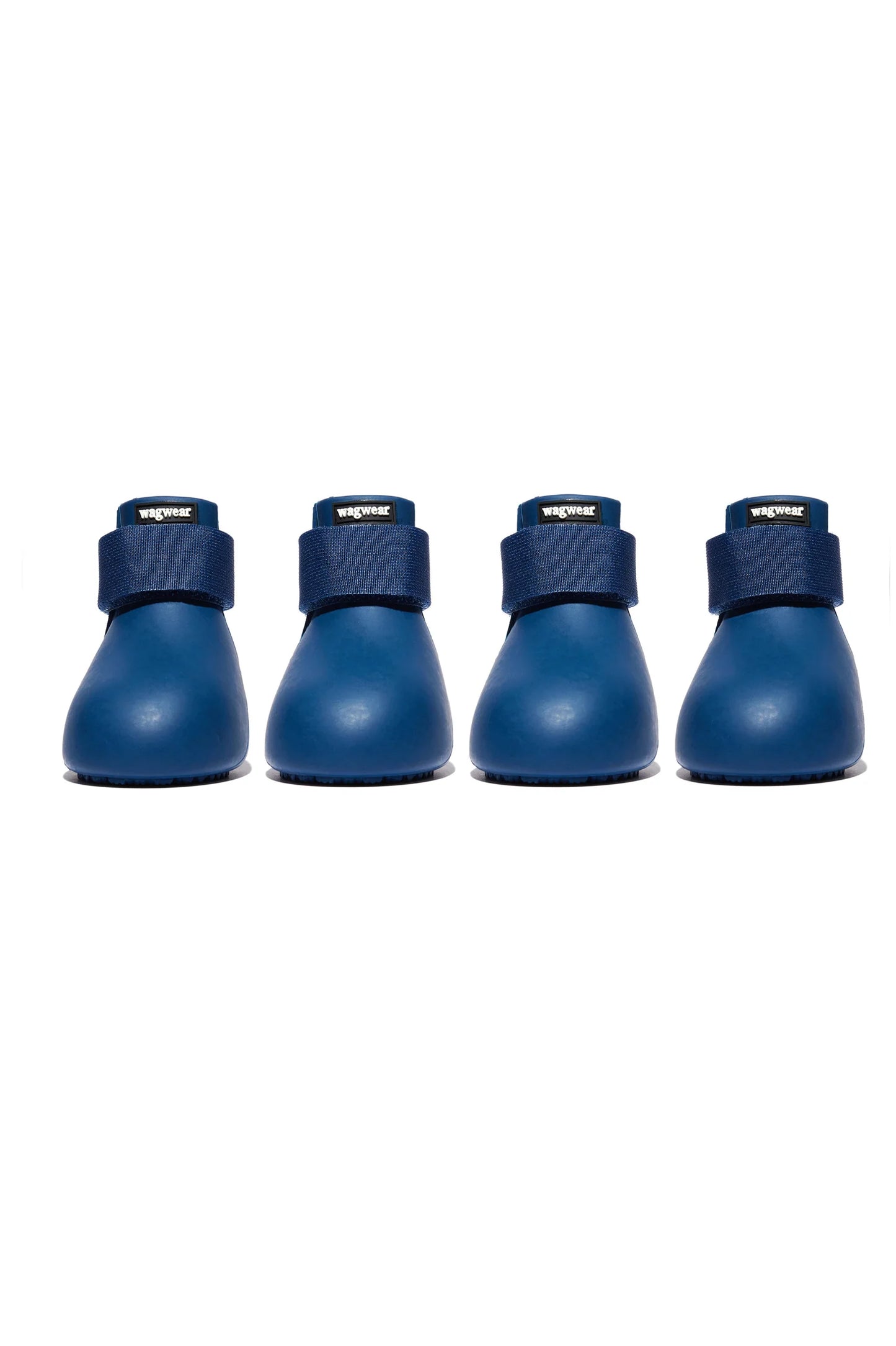 WagWellies® Wellington Boots