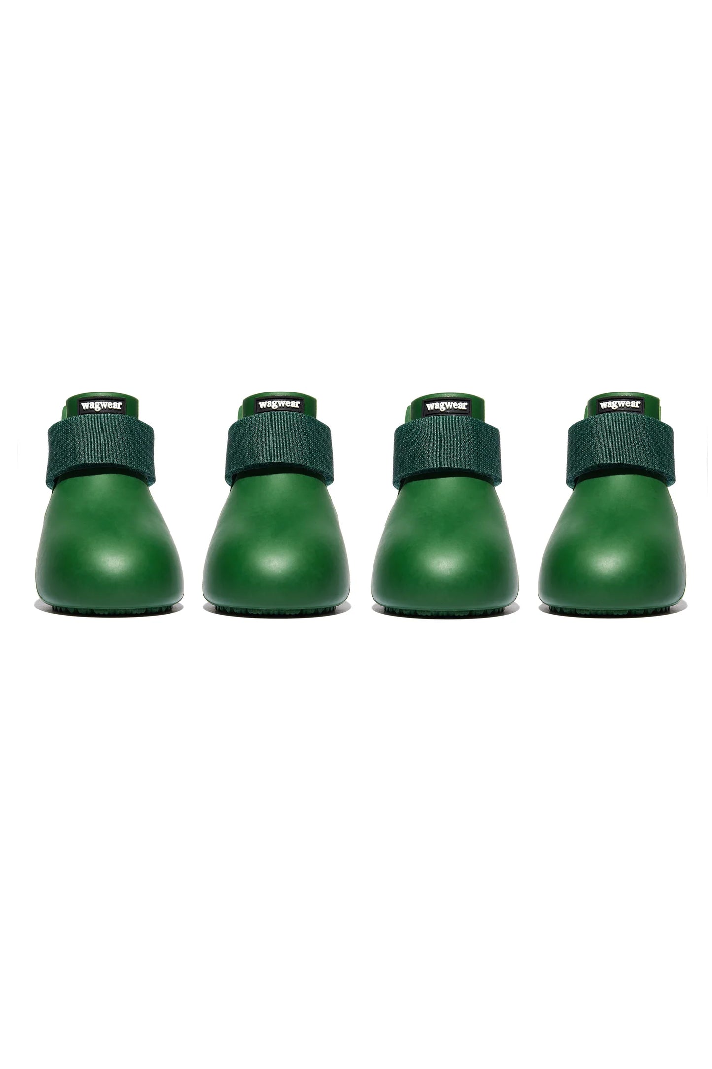 WagWellies® Wellington Boots